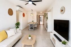 Blk 489C Sunshine Gardens (Choa Chu Kang), HDB 4 Rooms #605956171